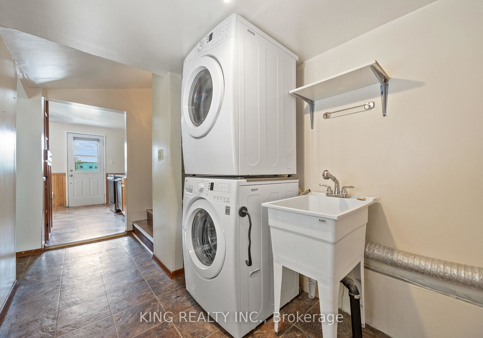 221-samuelson-street-cambridge-ontario-x13759580