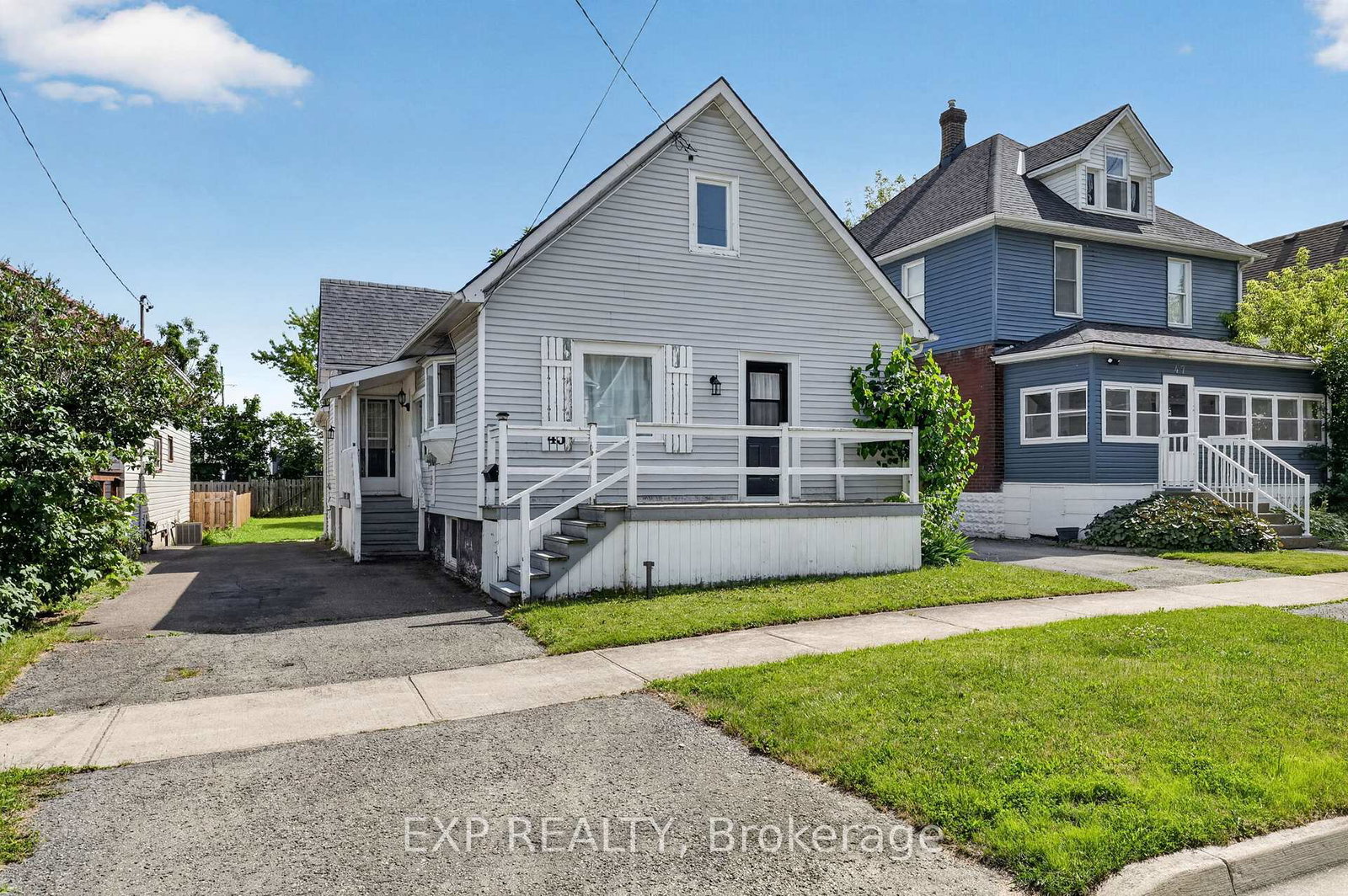 45-phipps-street-fort-erie-ontario-x13759584