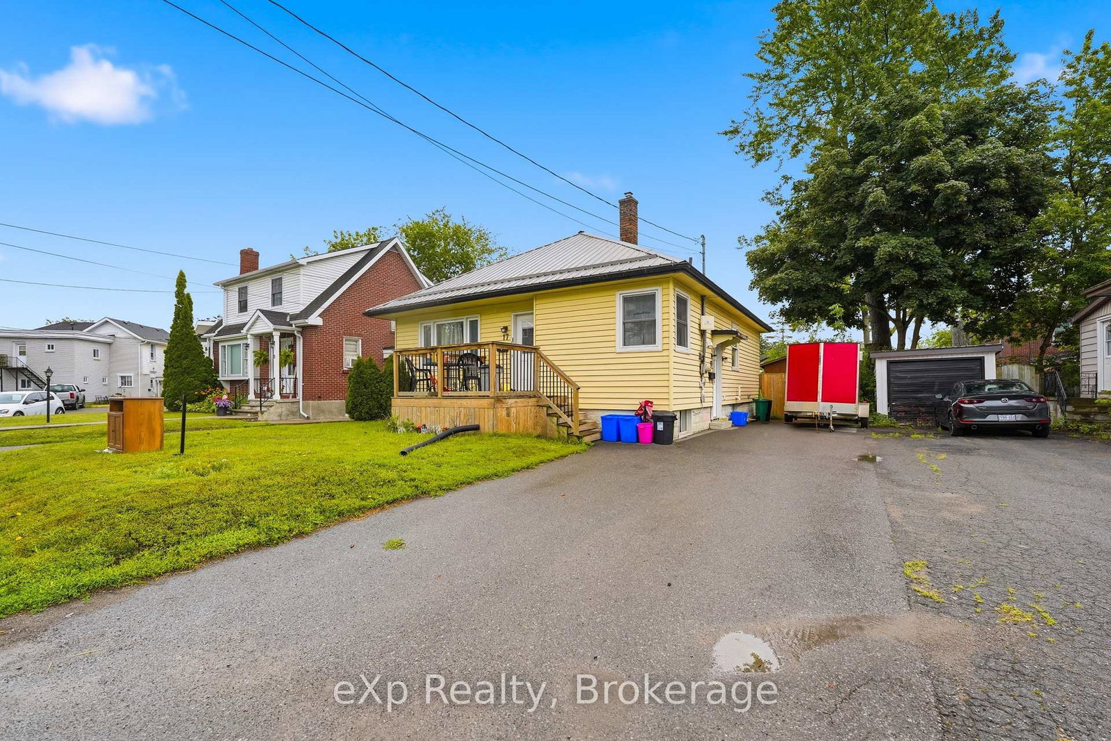 17-burton-street-belleville-ontario-x13759586