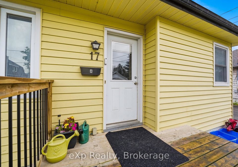 17-burton-street-belleville-ontario-x13759586