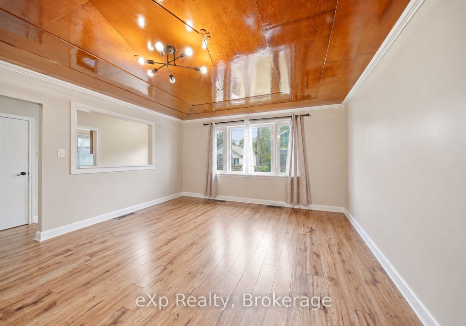 17-burton-street-belleville-ontario-x13759586