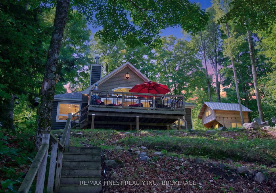 1068-pleasant-hill-lane-frontenac-ontario-x13759588