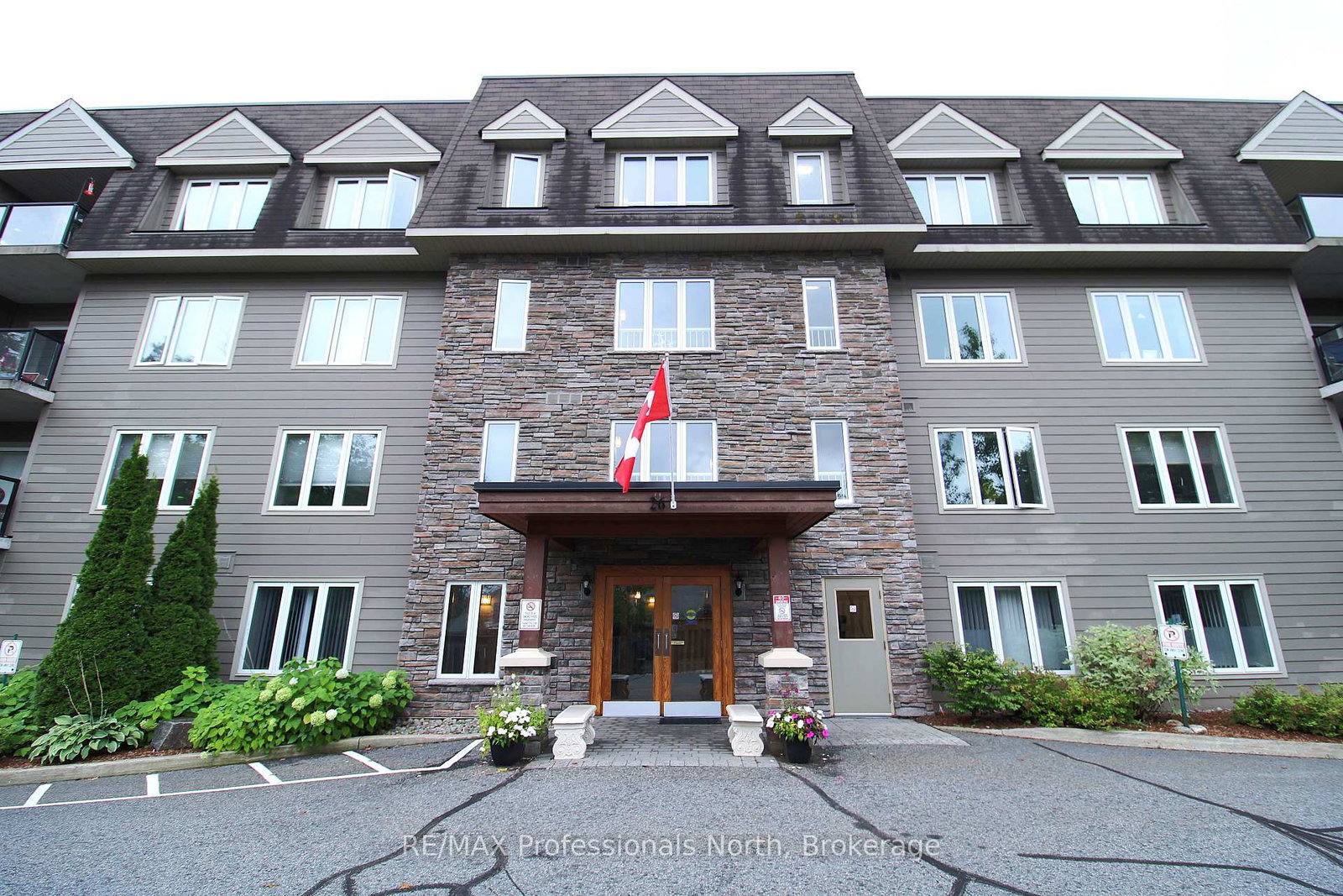 26-dairy-lane-huntsville-ontario-x13759608