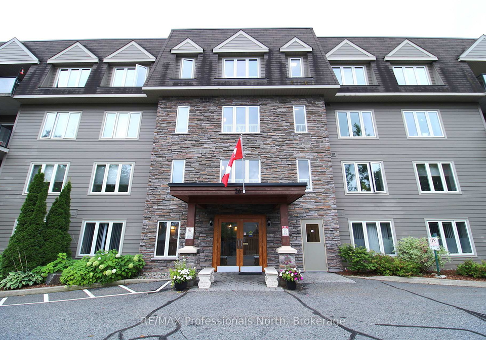 26-dairy-lane-huntsville-ontario-x13759608