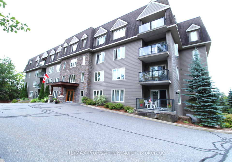26-dairy-lane-huntsville-ontario-x13759608
