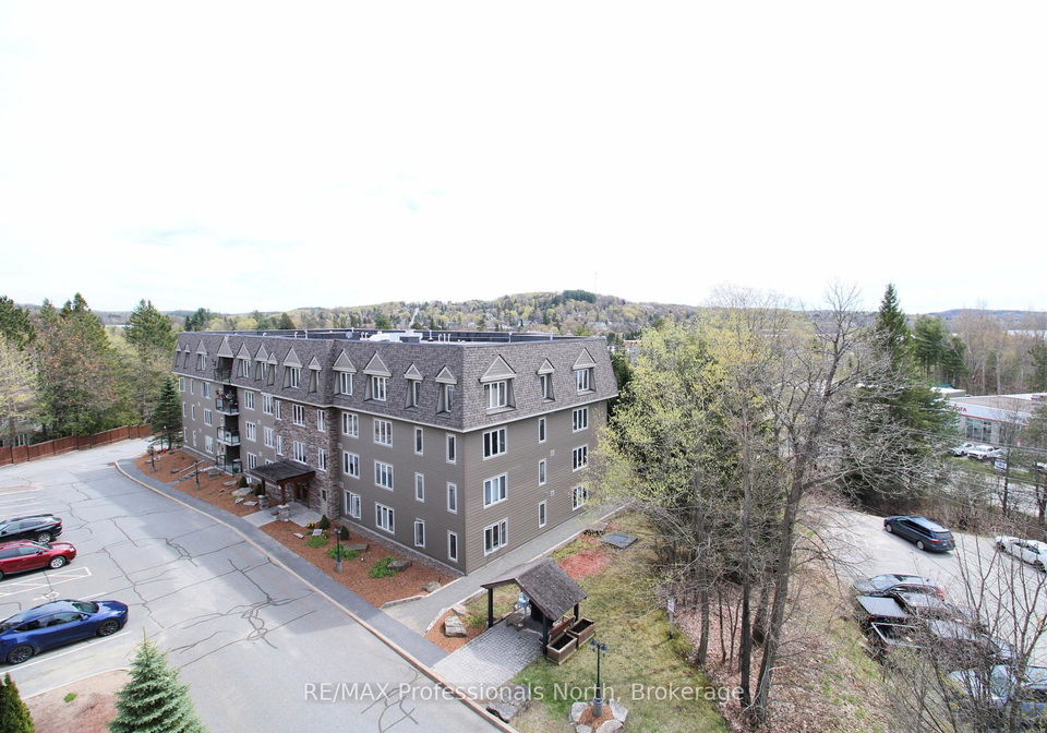 26-dairy-lane-huntsville-ontario-x13759608
