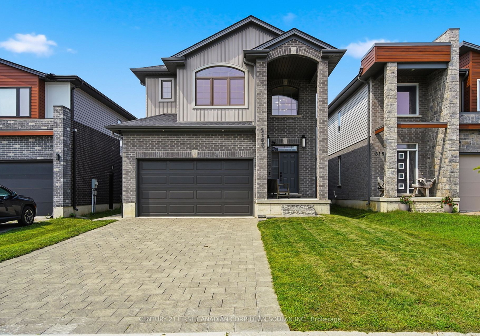 3160-frieda-way-london-north-ontario-x13759610