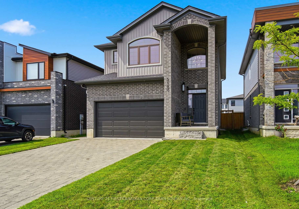 3160-frieda-way-london-north-ontario-x13759610