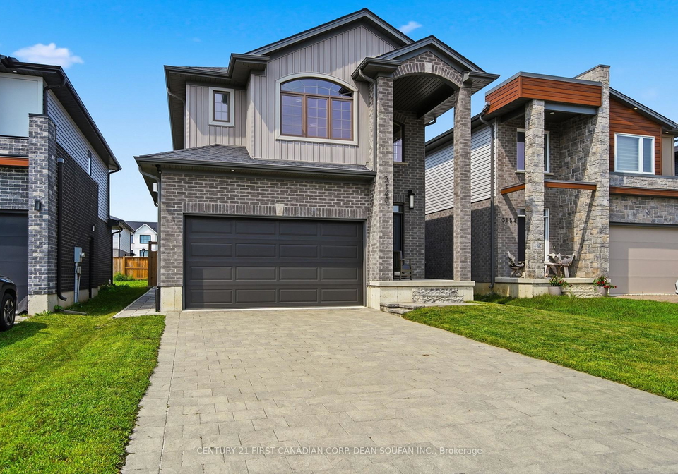 3160-frieda-way-london-north-ontario-x13759610