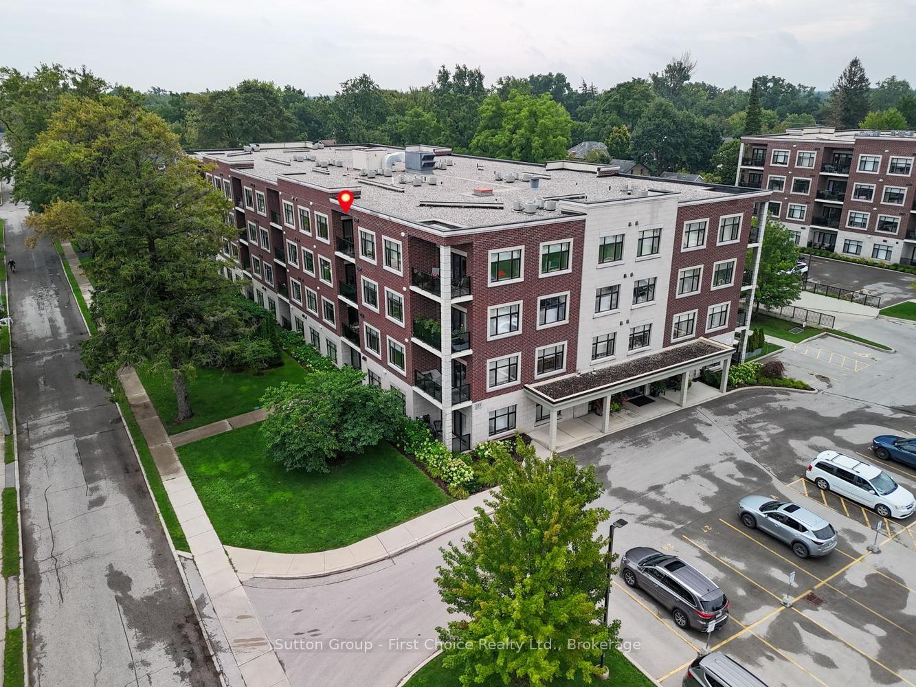 255-john-street-n-stratford-ontario-x13759616