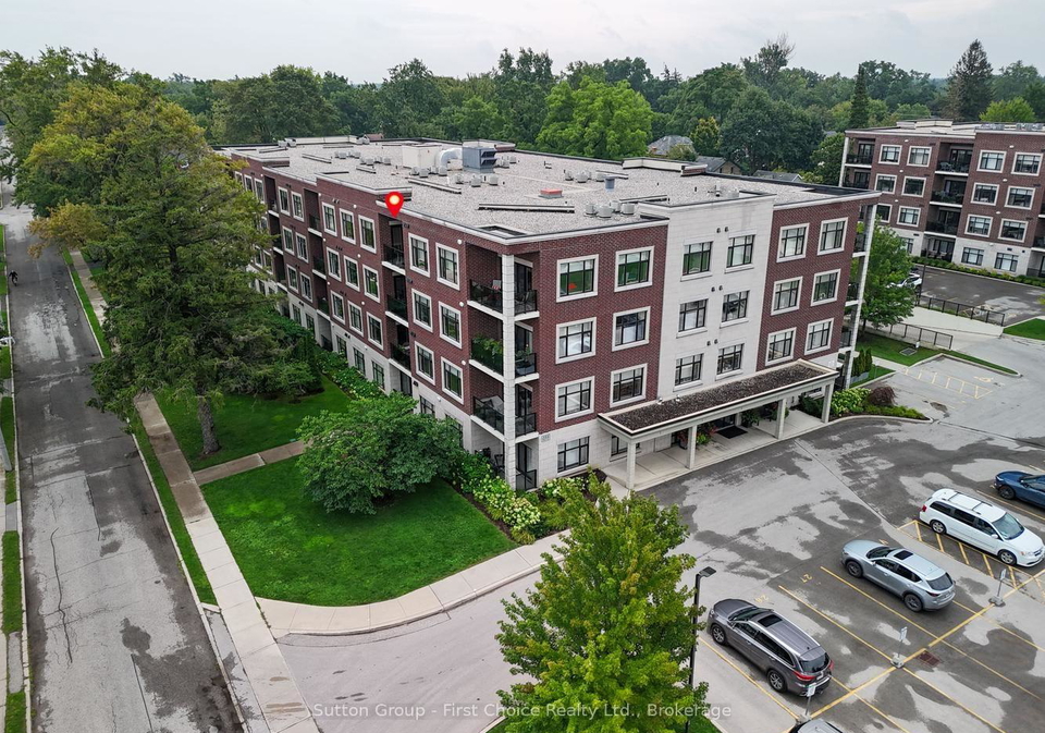 255-john-street-n-stratford-ontario-x13759616