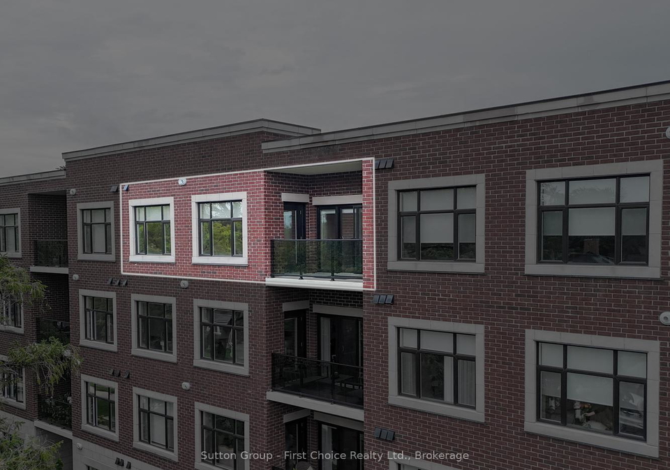 255-john-street-n-stratford-ontario-x13759616