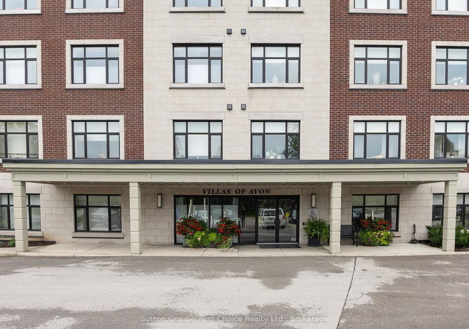 255-john-street-n-stratford-ontario-x13759616