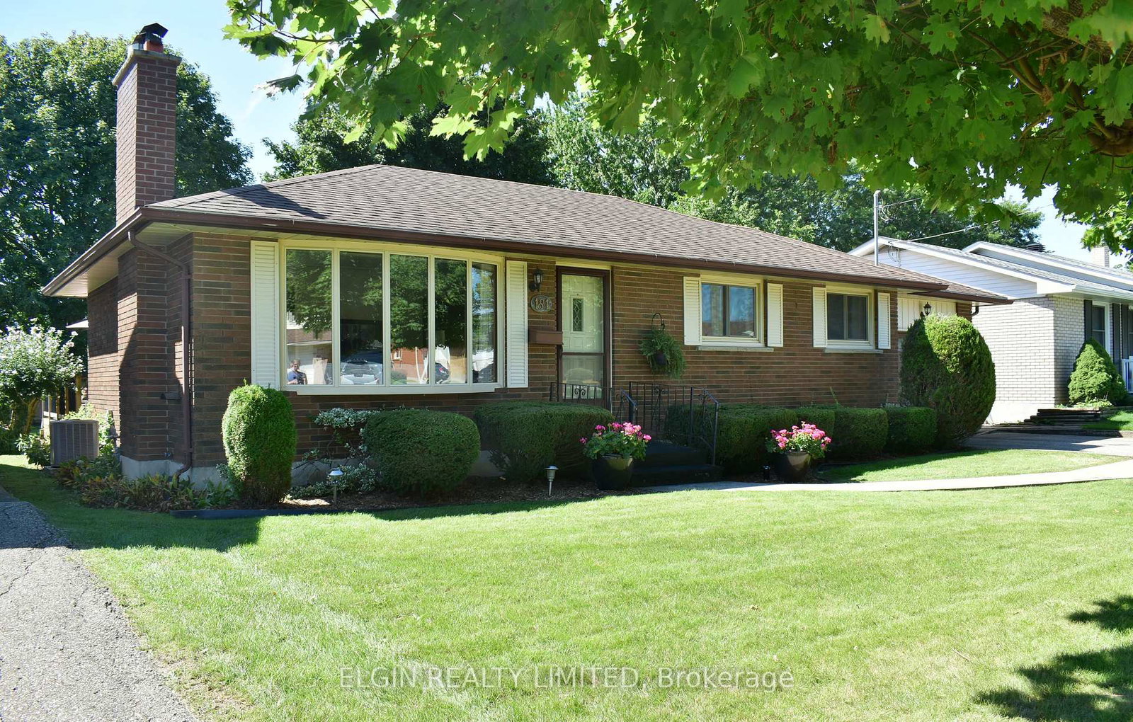 181-locust-street-st-thomas-ontario-x13759624