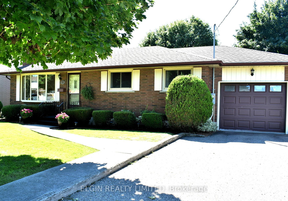 181-locust-street-st-thomas-ontario-x13759624