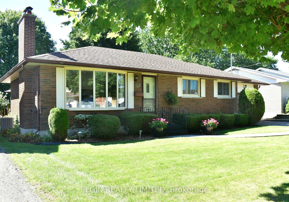 181-locust-street-st-thomas-ontario-x13759624