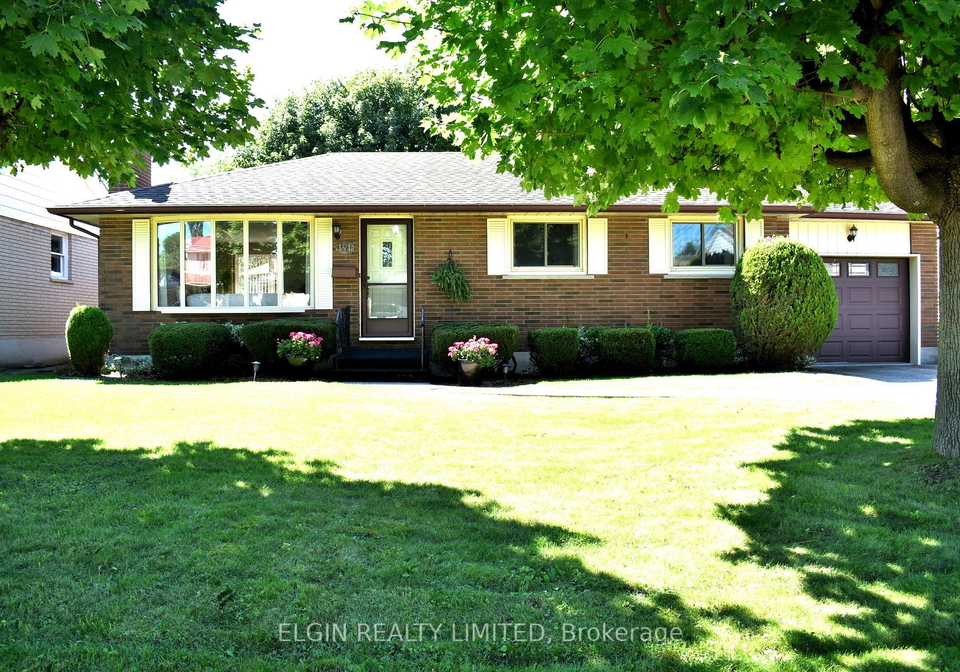 181-locust-street-st-thomas-ontario-x13759624