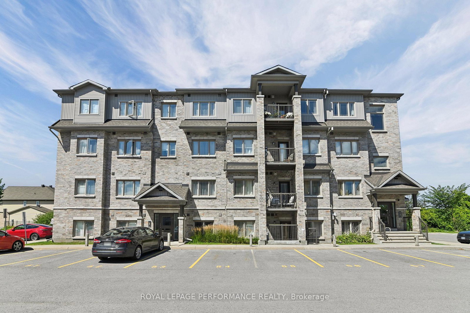 345-tribeca-private-ottawa-ontario-x13759626