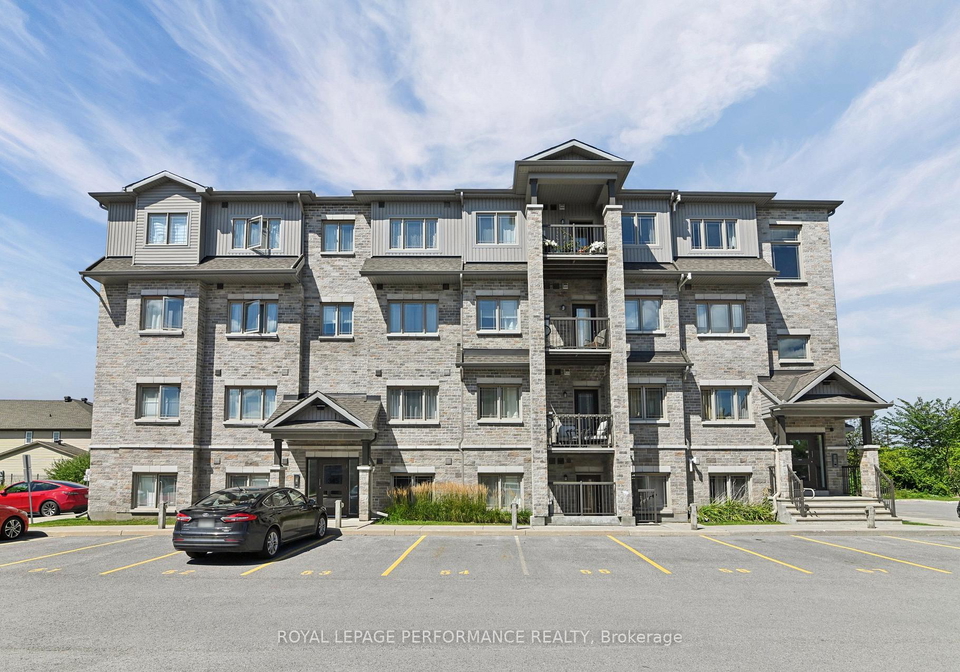 345-tribeca-private-ottawa-ontario-x13759626