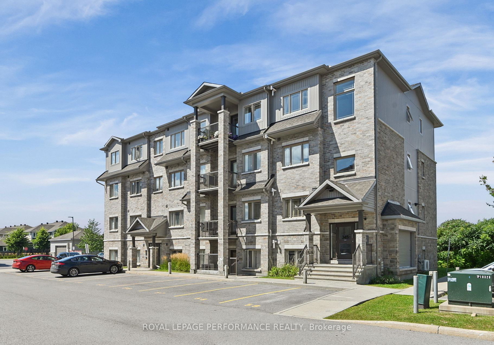 345-tribeca-private-ottawa-ontario-x13759626