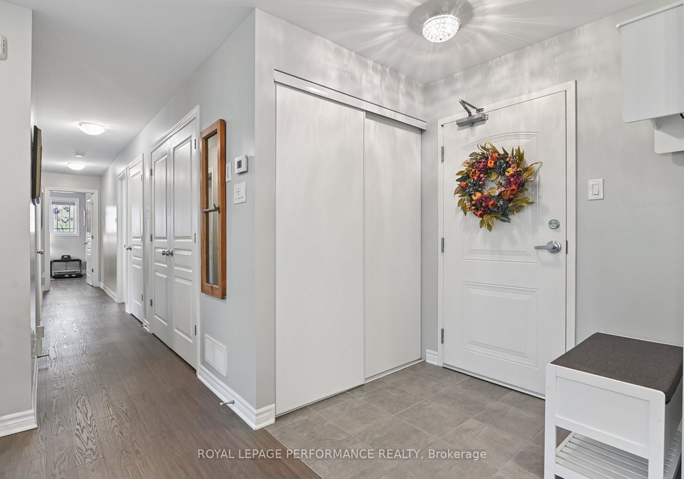 345-tribeca-private-ottawa-ontario-x13759626