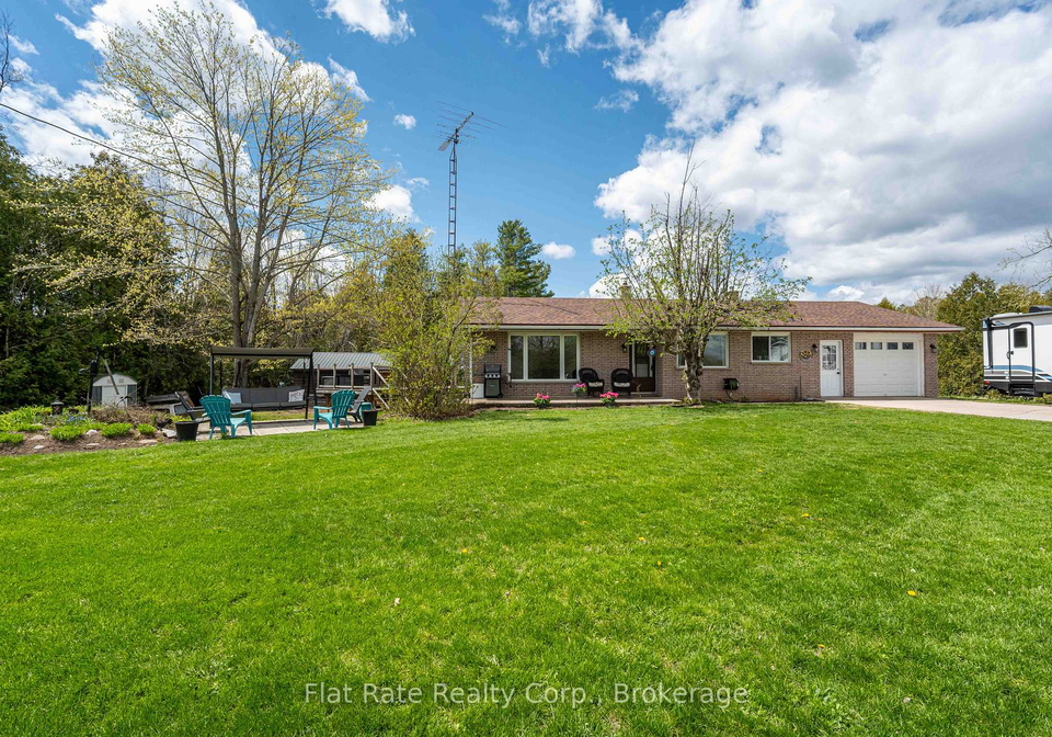 2086-mccrackens-landing-road-douro-dummer-ontario-x13759628