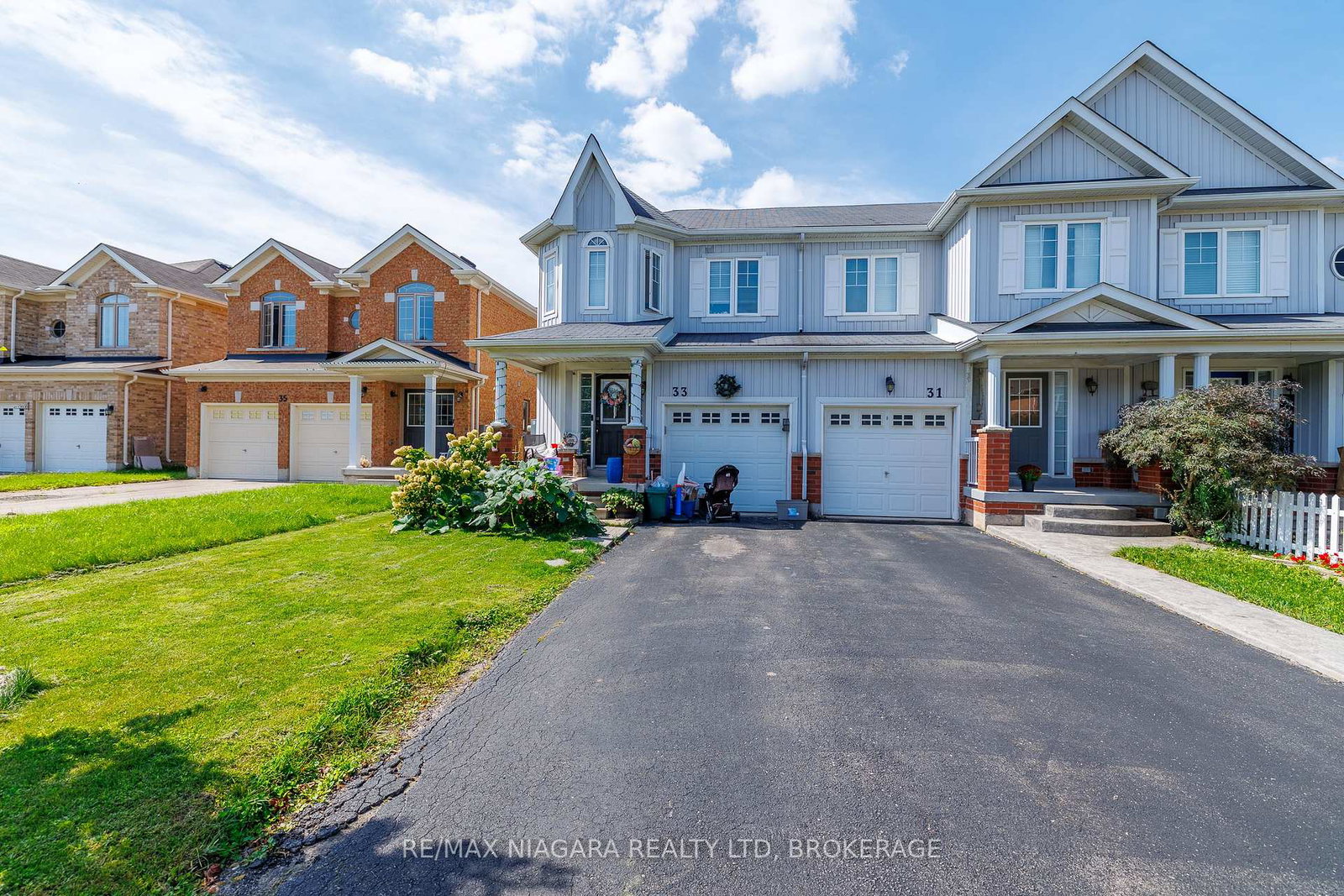 33-colonel-lyall-street-st-catharines-ontario-x13759638