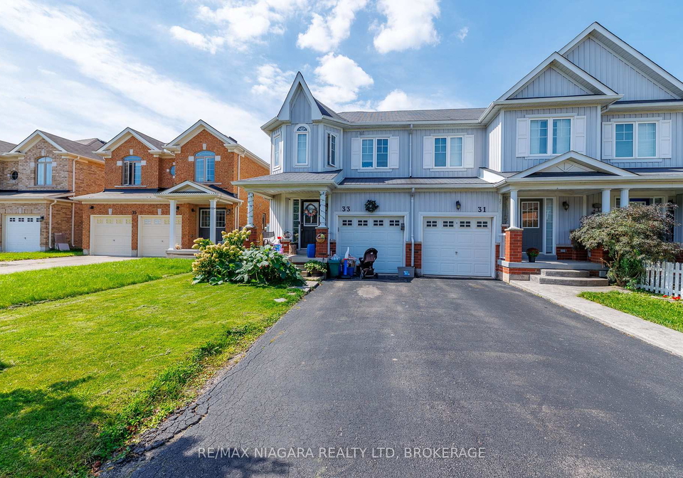 33-colonel-lyall-street-st-catharines-ontario-x13759638