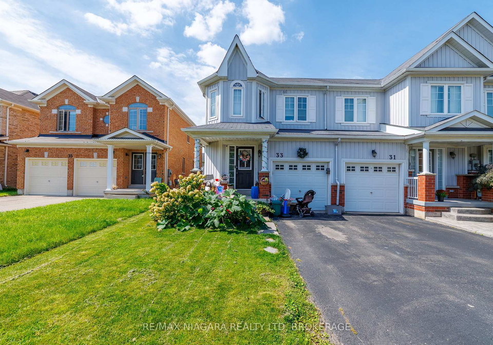 33-colonel-lyall-street-st-catharines-ontario-x13759638