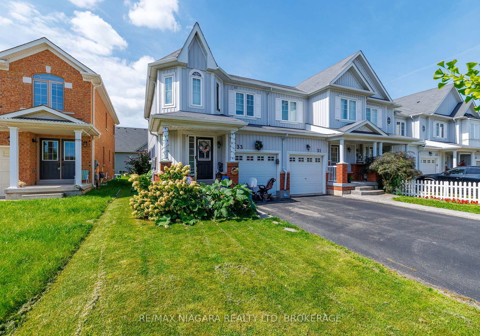 33-colonel-lyall-street-st-catharines-ontario-x13759638