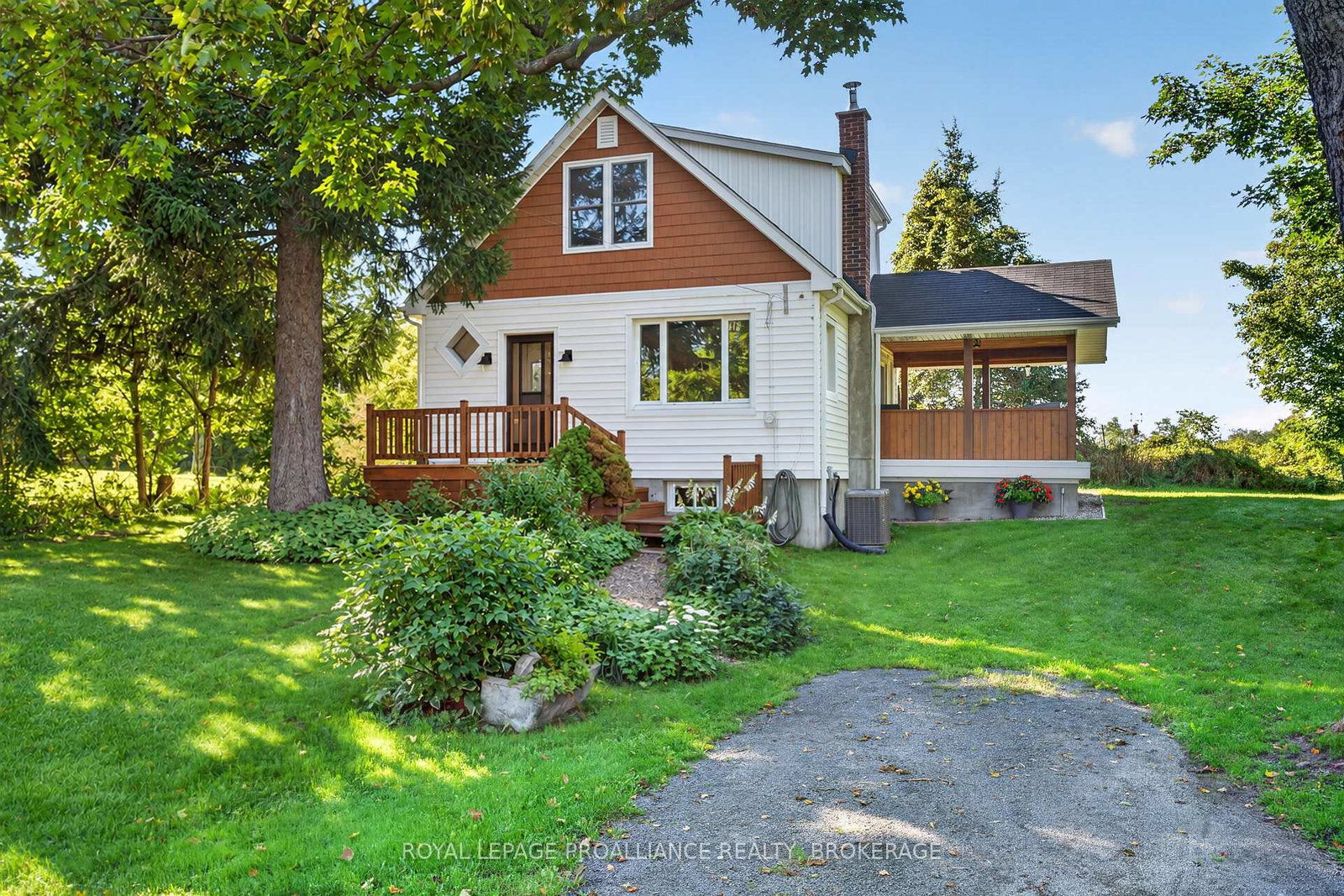 2693-rutledge-road-frontenac-ontario-x13759642