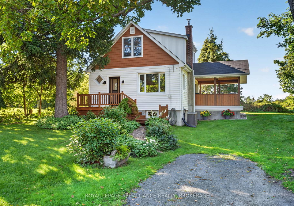 2693-rutledge-road-frontenac-ontario-x13759642