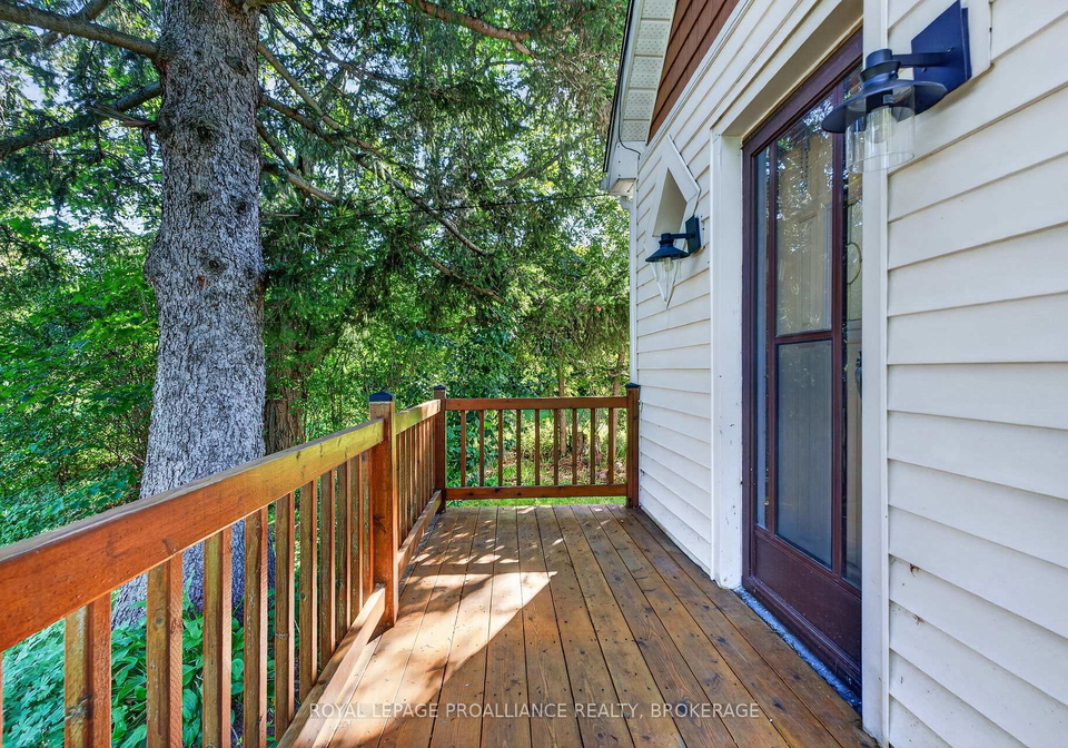2693-rutledge-road-frontenac-ontario-x13759642