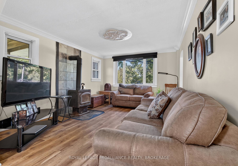 2693-rutledge-road-frontenac-ontario-x13759642
