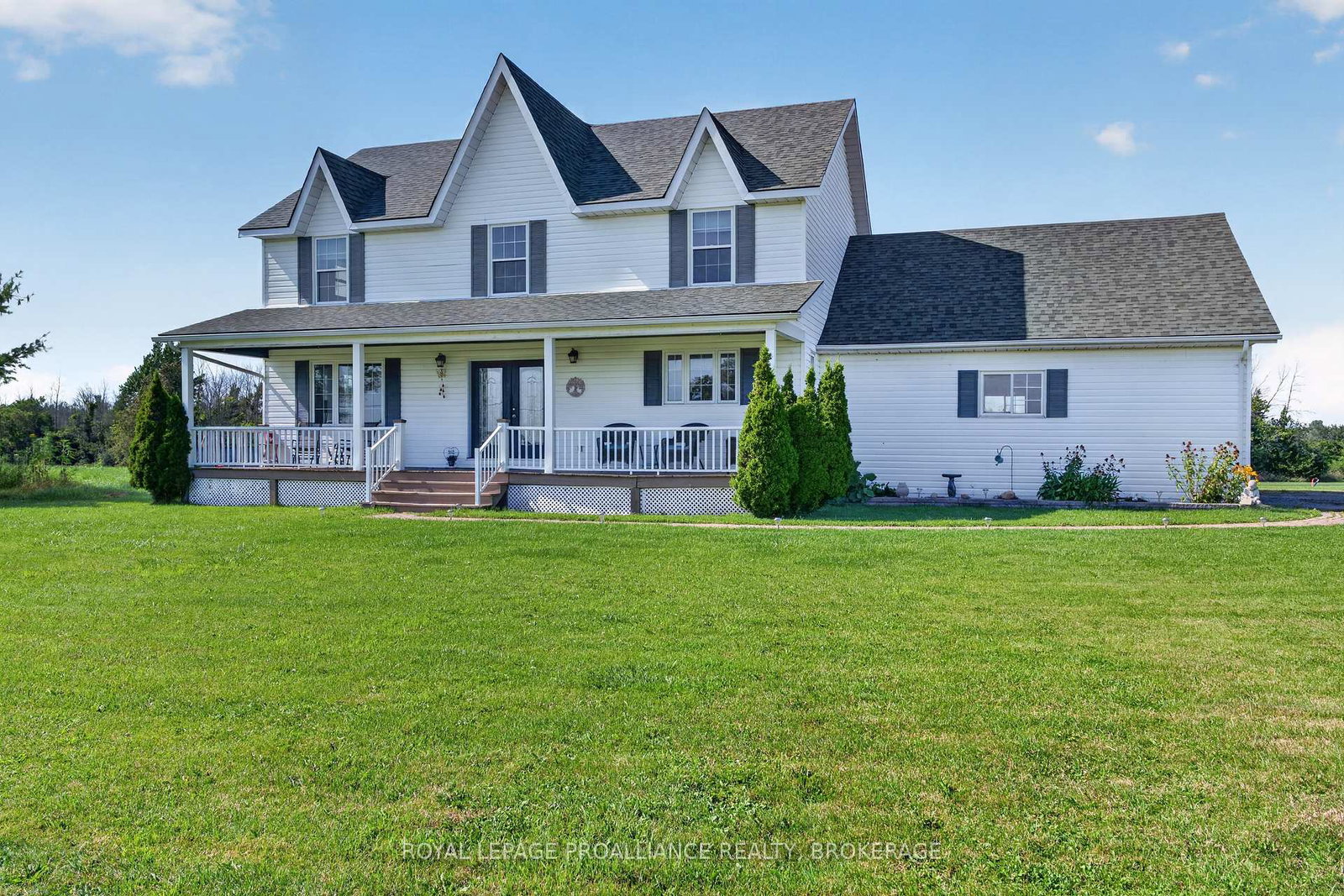 867-millhaven-road-loyalist-ontario-x13759670