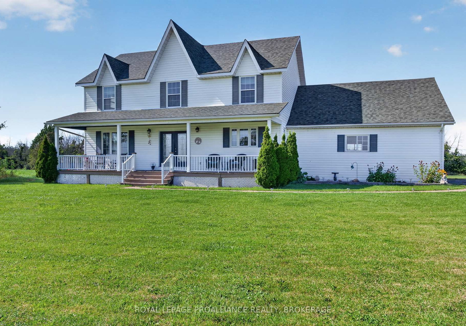 867-millhaven-road-loyalist-ontario-x13759670