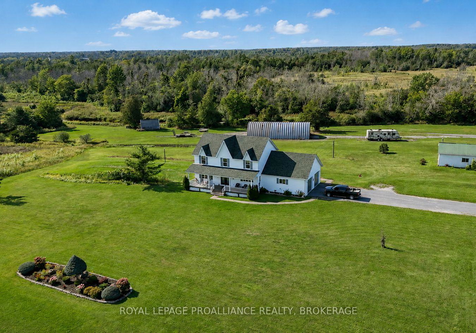 867-millhaven-road-loyalist-ontario-x13759670