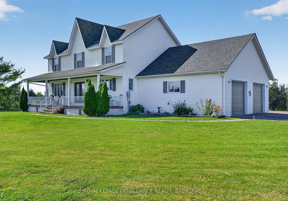867-millhaven-road-loyalist-ontario-x13759670