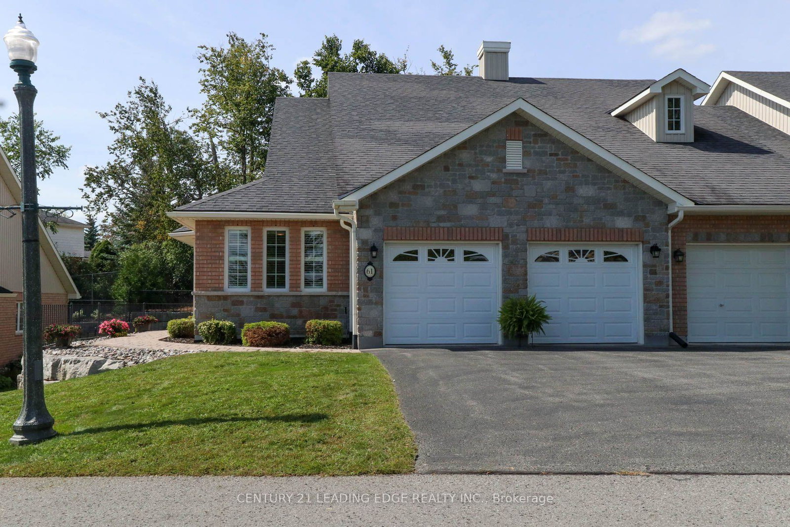 61-village-crescent-peterborough-ontario-x13759672