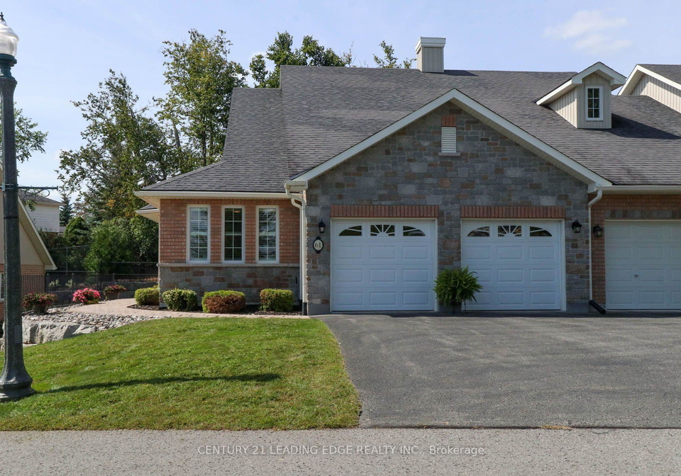61-village-crescent-peterborough-ontario-x13759672