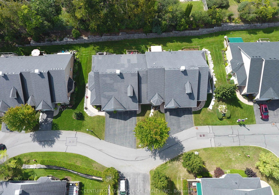 61-village-crescent-peterborough-ontario-x13759672