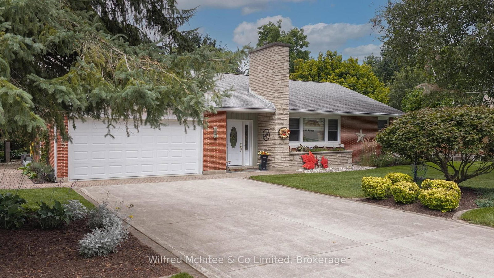 31-johnstone-boulevard-brockton-ontario-x13759682