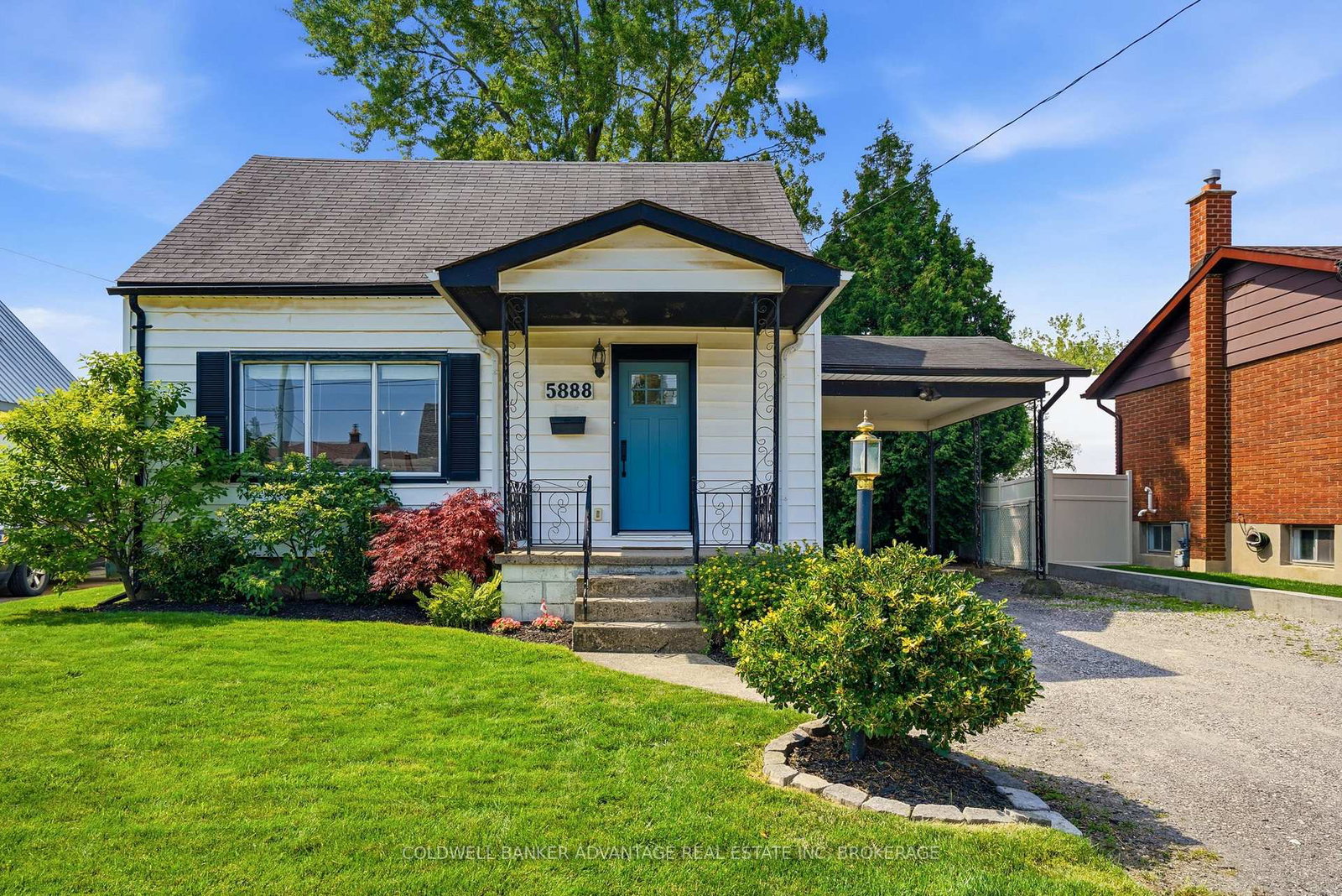 5888-keith-street-niagara-falls-ontario-x13759684