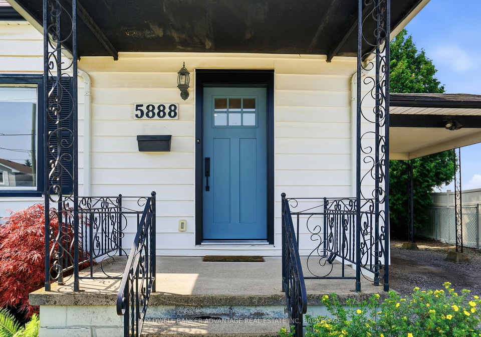 5888-keith-street-niagara-falls-ontario-x13759684