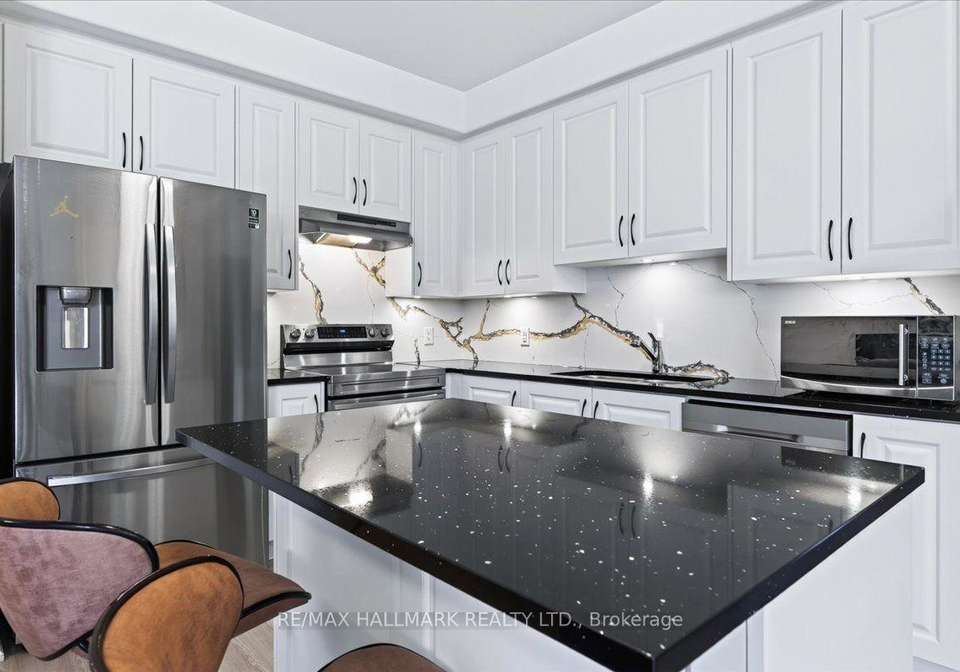 80-marsh-avenue-peterborough-ontario-x13759706