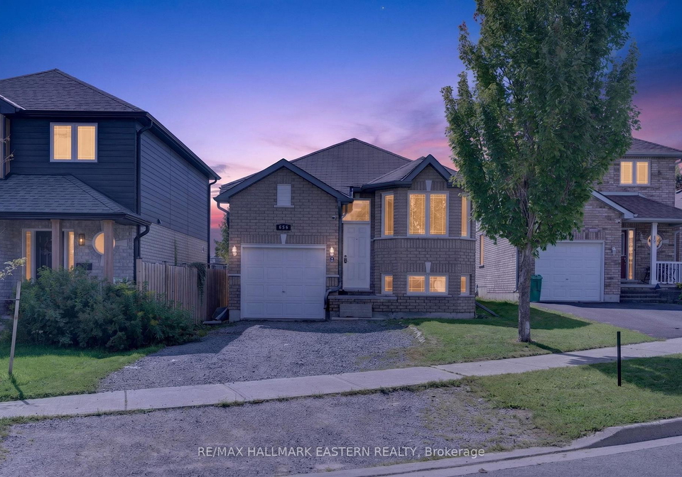 656-clancy-crescent-peterborough-ontario-x13759724