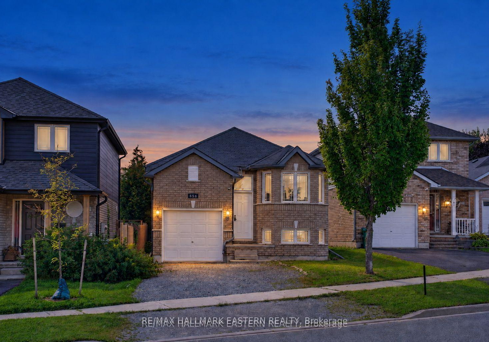 656-clancy-crescent-peterborough-ontario-x13759724