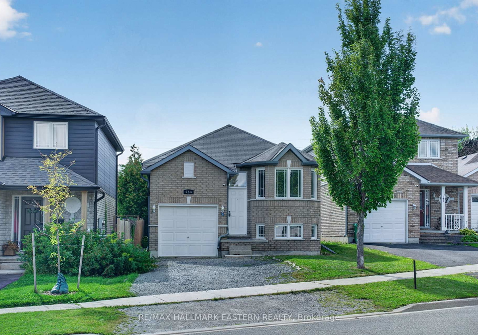 656-clancy-crescent-peterborough-ontario-x13759724