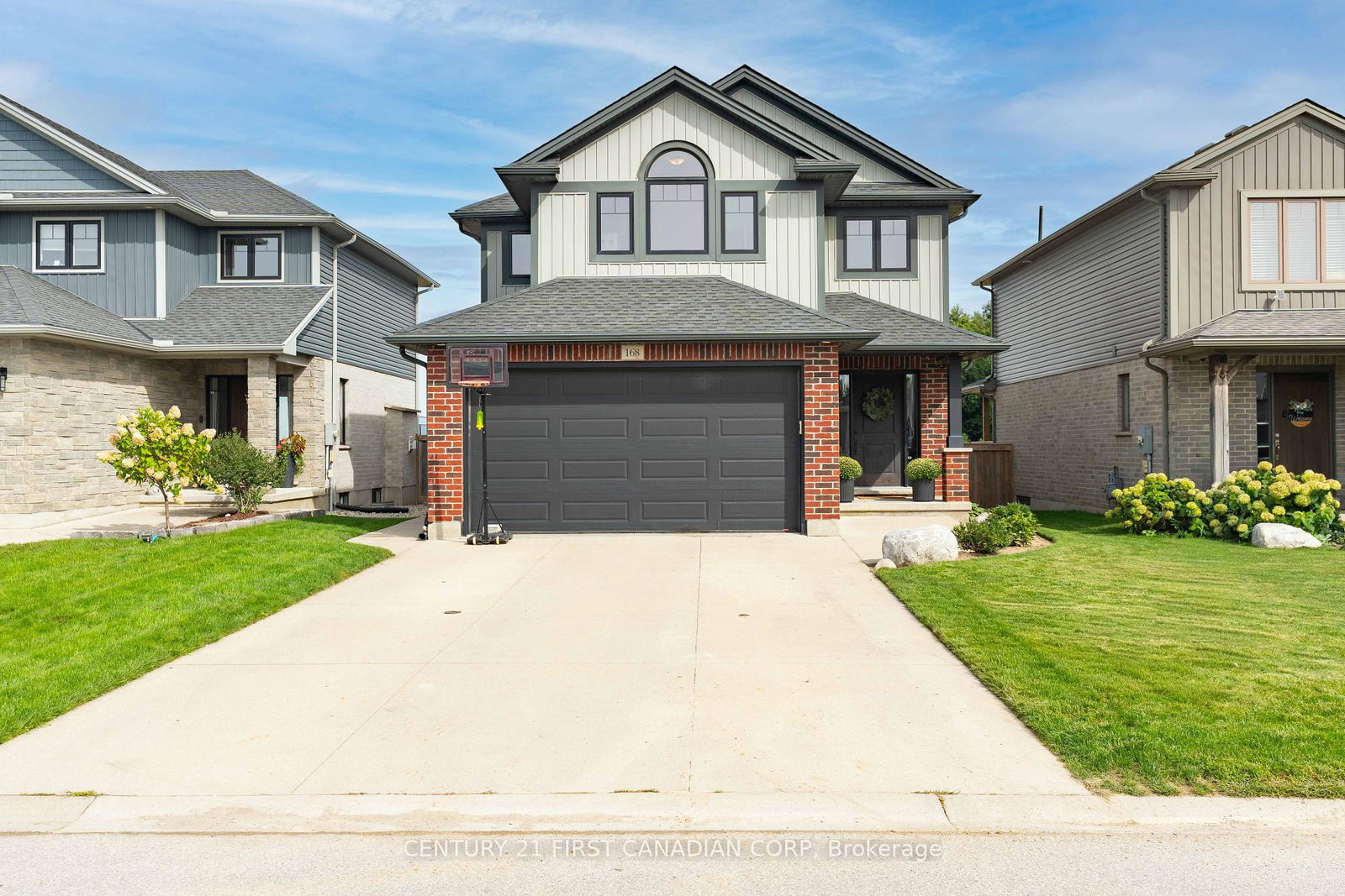 168-gilmour-drive-lucan-biddulph-ontario-x13759726