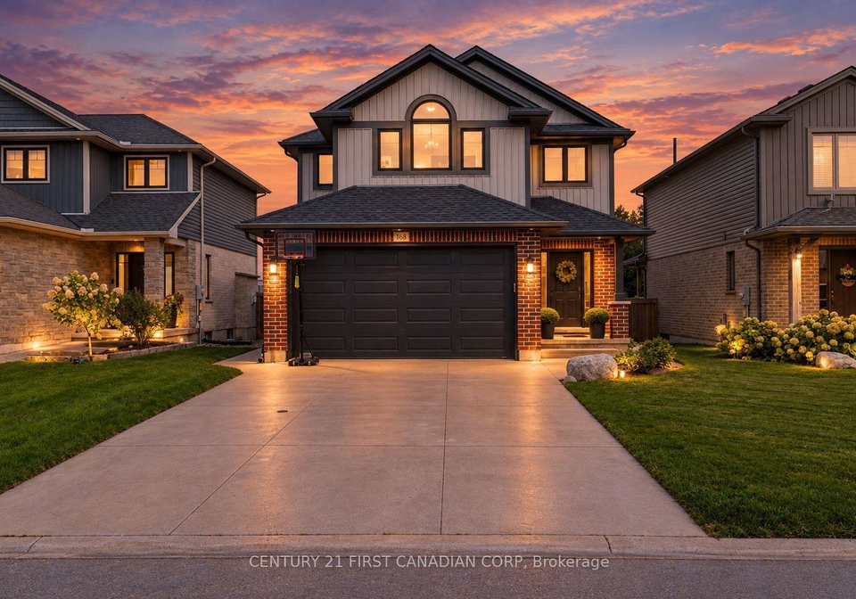 168-gilmour-drive-lucan-biddulph-ontario-x13759726